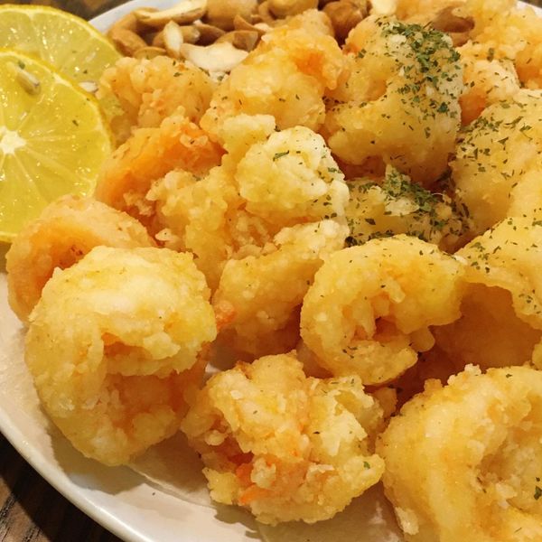 undefined：Kate Hsu 一起做