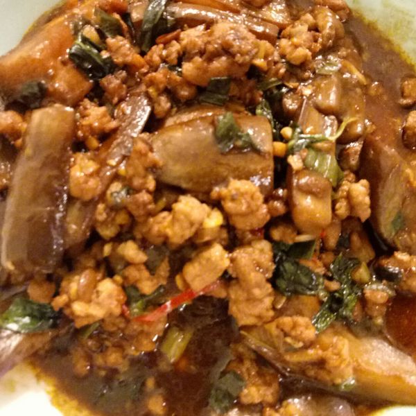 undefined：cocki 一起做