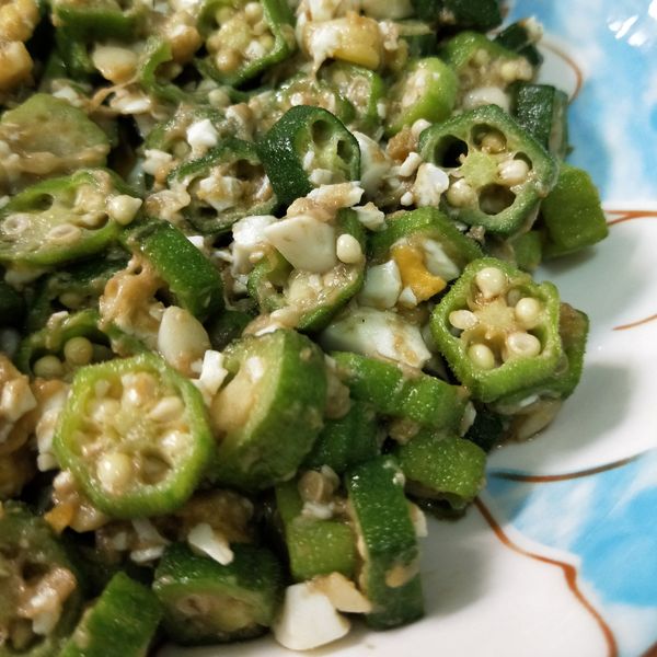 金沙秋葵：葡萄妹 一起做