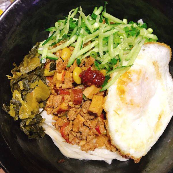 undefined：料理１年生 一起做