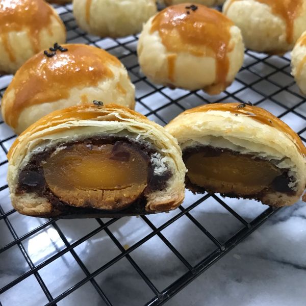 undefined：李娜娜 一起做