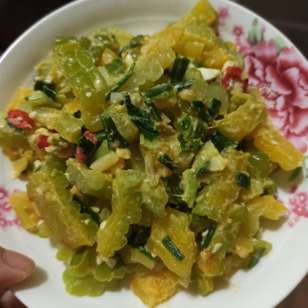 undefined：Lillian  Lu 一起做