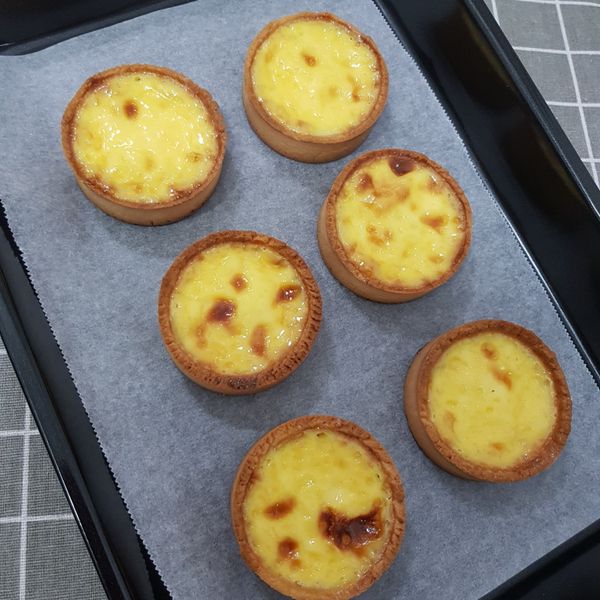 undefined：曹瑋華 一起做