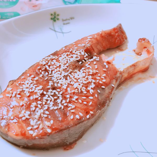 undefined：璇的美食樂園 一起做