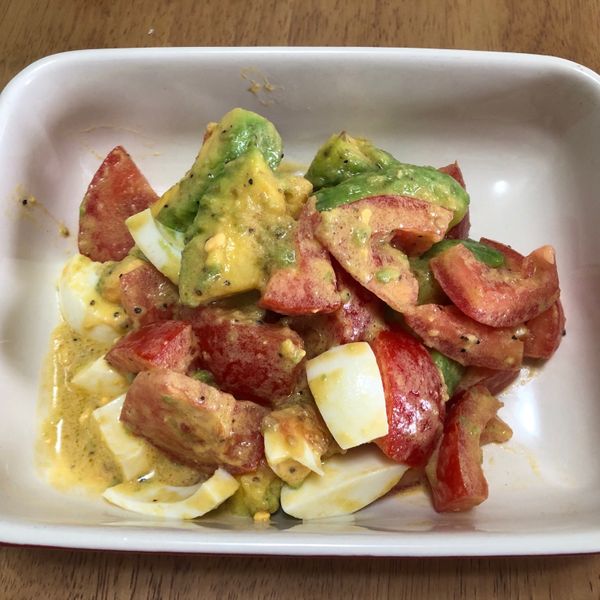 undefined：黃小儀 一起做