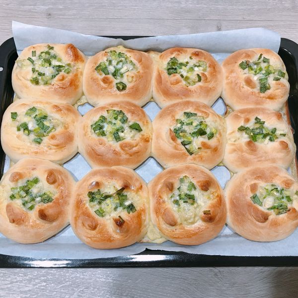 undefined：Silvia 一起做