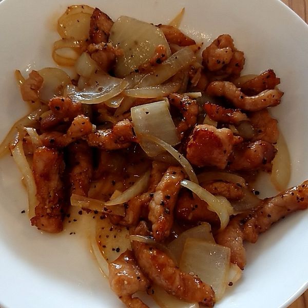 undefined：Wang Kelly 一起做