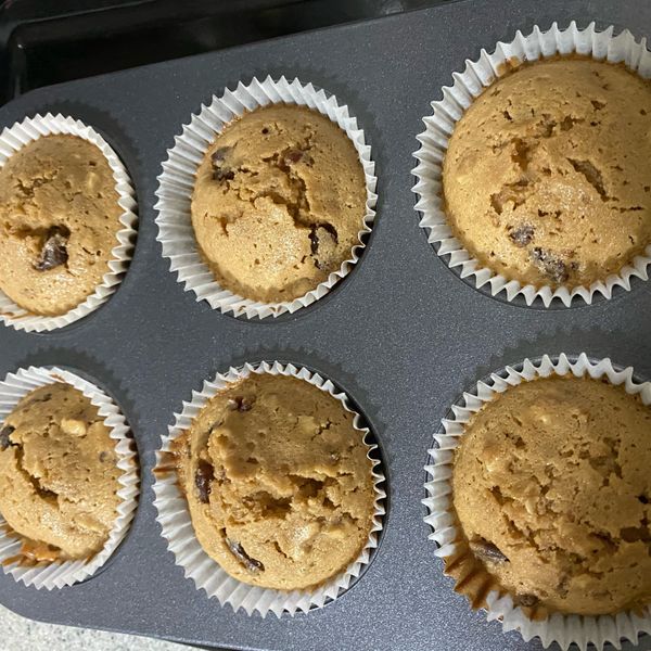 undefined：Peihua Tsai 一起做