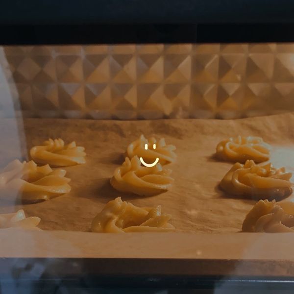 undefined：心蒂日常 一起做