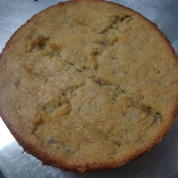 undefined：狐狸太太 一起做