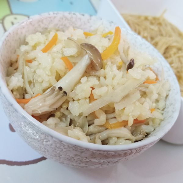 undefined：極簡廚房 一起做