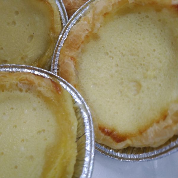 undefined：carrie 一起做