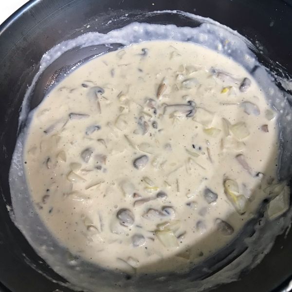 undefined：請嚐嚐看 一起做