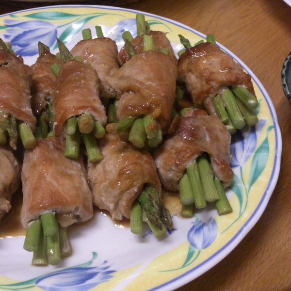 undefined：Hui-Ping Tsai 一起做