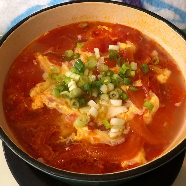 undefined：黃小儀 一起做