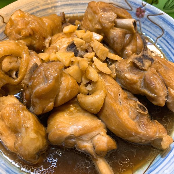 undefined：WY 一起做