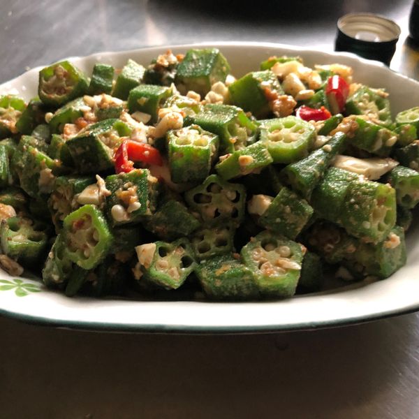 金沙秋葵：阿賢 一起做