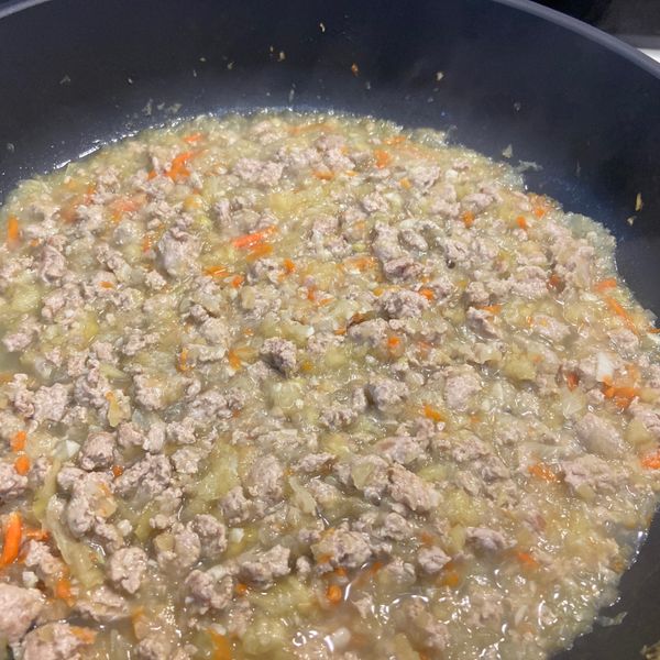 undefined：Amia Chen 一起做