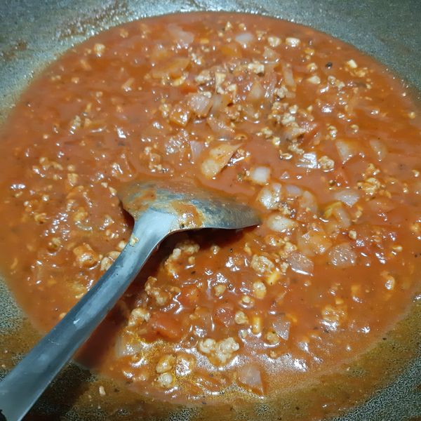 undefined：賴布瑪 一起做