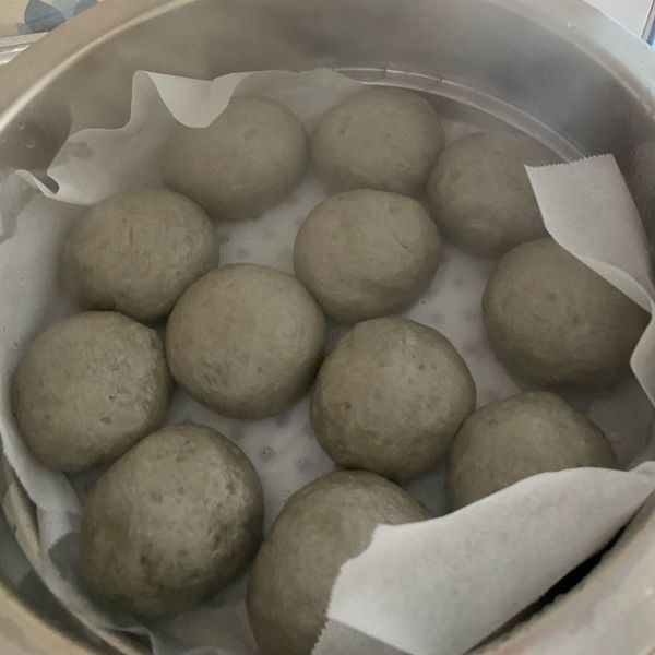 undefined：Vanillamt 一起做