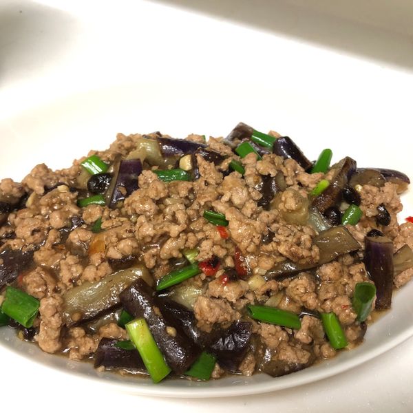 undefined：潘娜 一起做