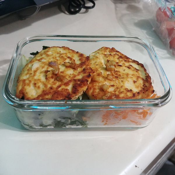 undefined：Sin Lam Lee 一起做