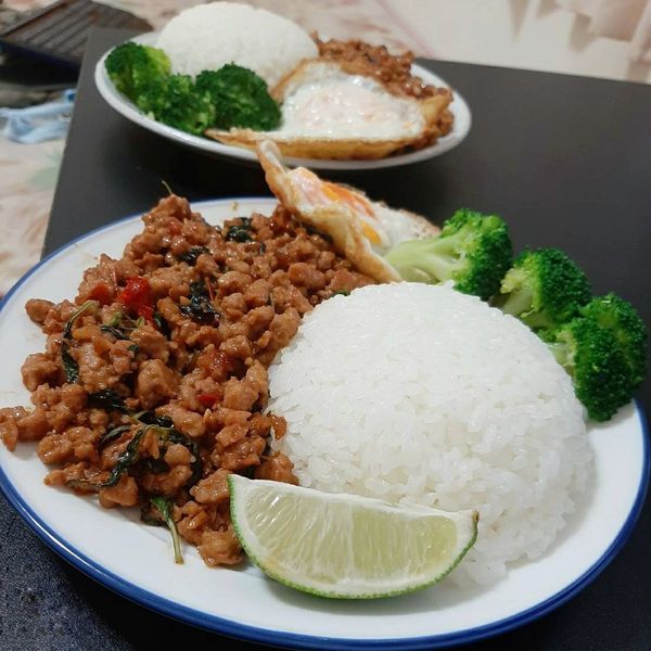 undefined：berry 一起做