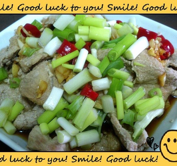 undefined：詹小瑜 一起做