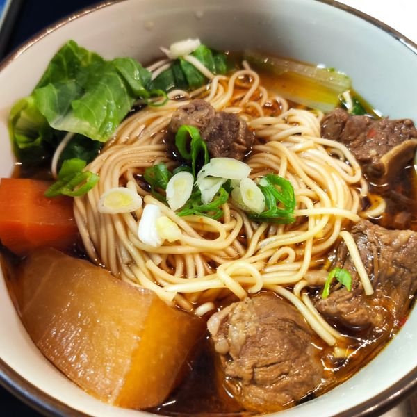 undefined：MeiHui Hu 一起做