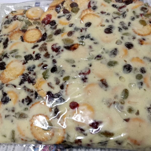 雪Q餅 : 靈兒一起做