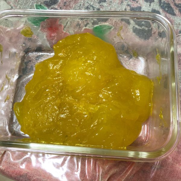 手作粉粿（超軟Q) : 張琇婷一起做