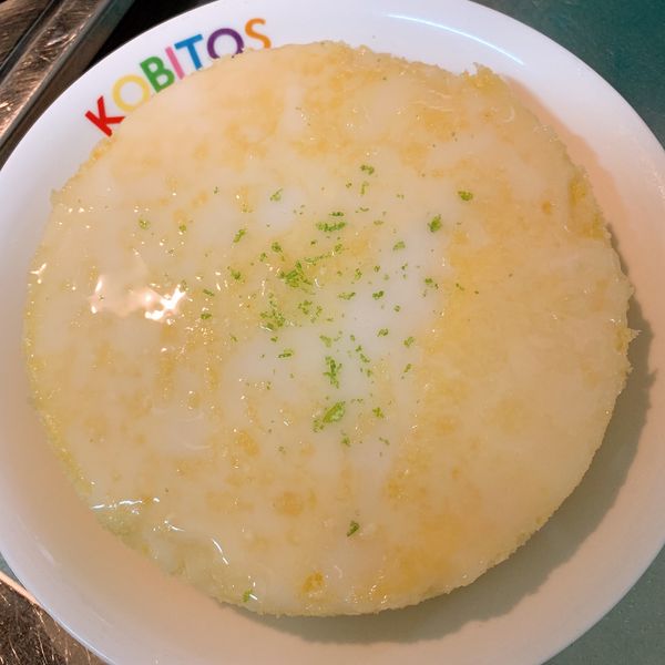 undefined：大耶 一起做