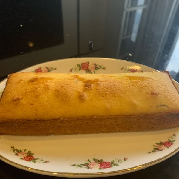 undefined：Jing Ying Wang 一起做