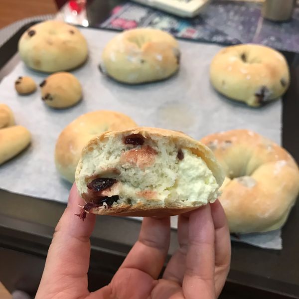 undefined：Ming Chuang 一起做