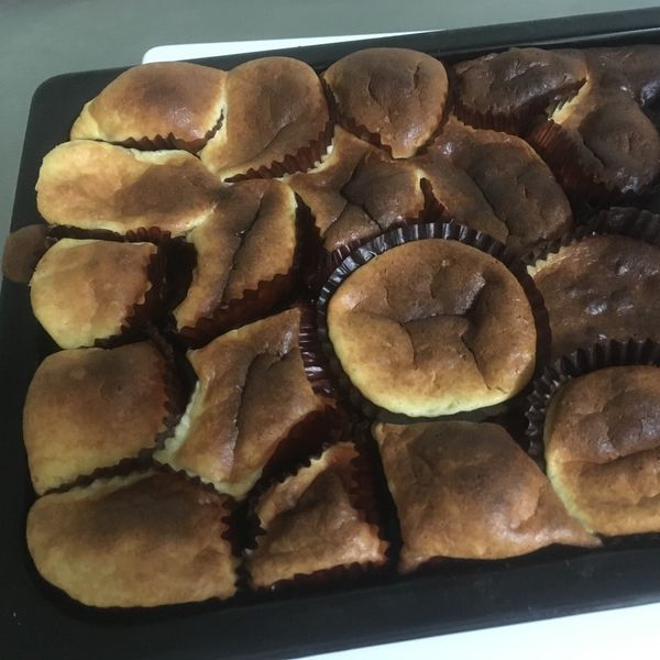 undefined：burglar 一起做