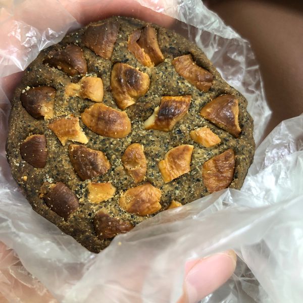 undefined：Karen Chang 一起做