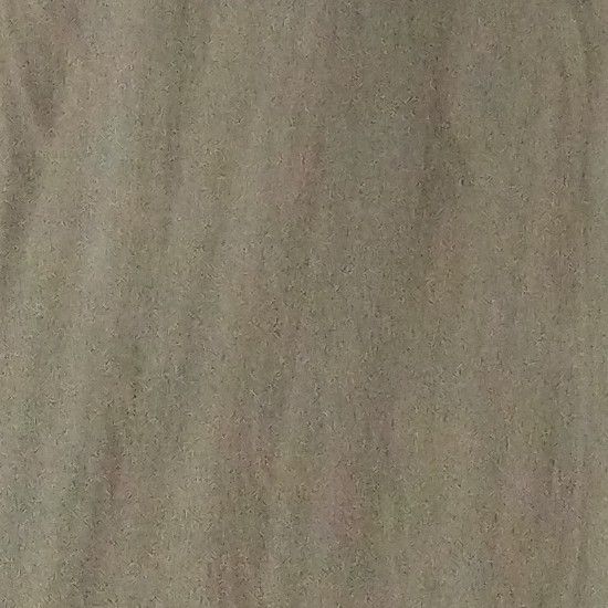 醃漬小黃瓜🥒：張平宗 一起做