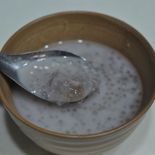 undefined：Vanny 一起做