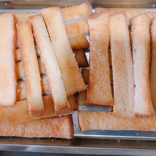 undefined：Lisa 一起做