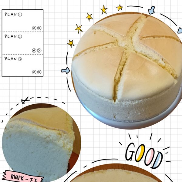 undefined：江雅惠 一起做