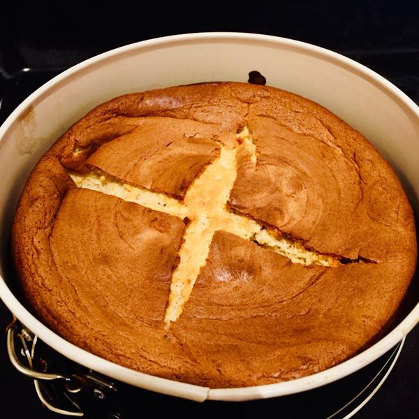 undefined：Annette Su 一起做