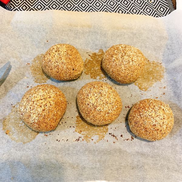 undefined：Hsiao-Wei Hsia 一起做