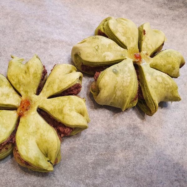 undefined：Doris 一起做