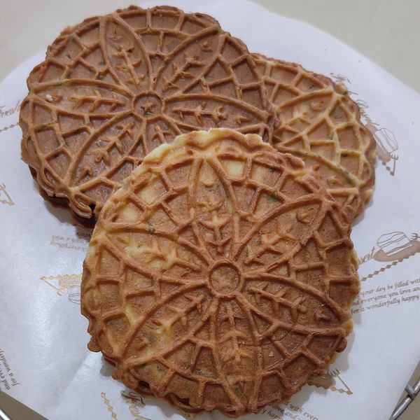 undefined：江雅惠 一起做