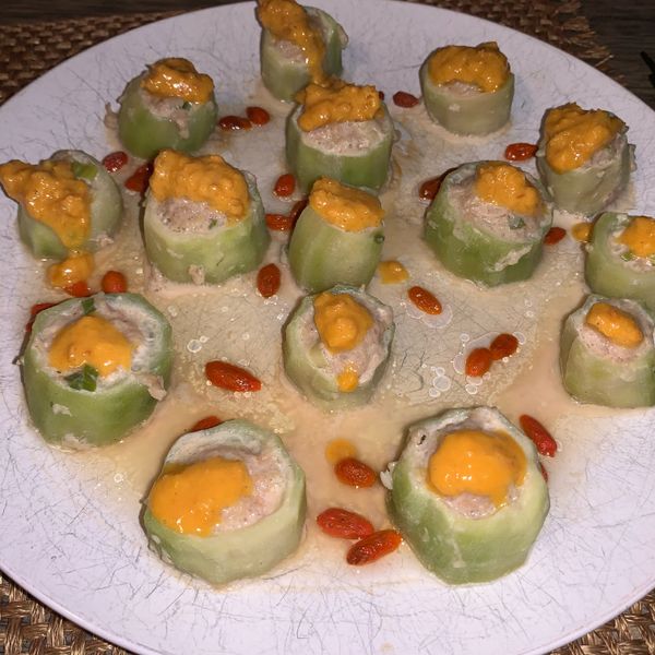 undefined：Ting 一起做