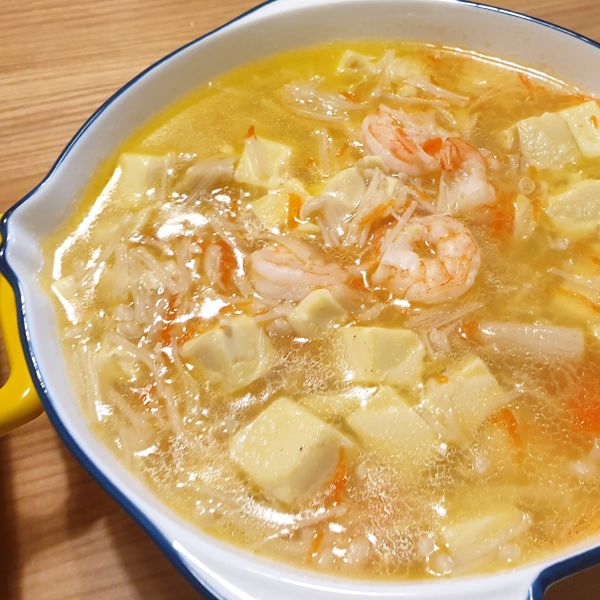 undefined：Claire Hsu 一起做