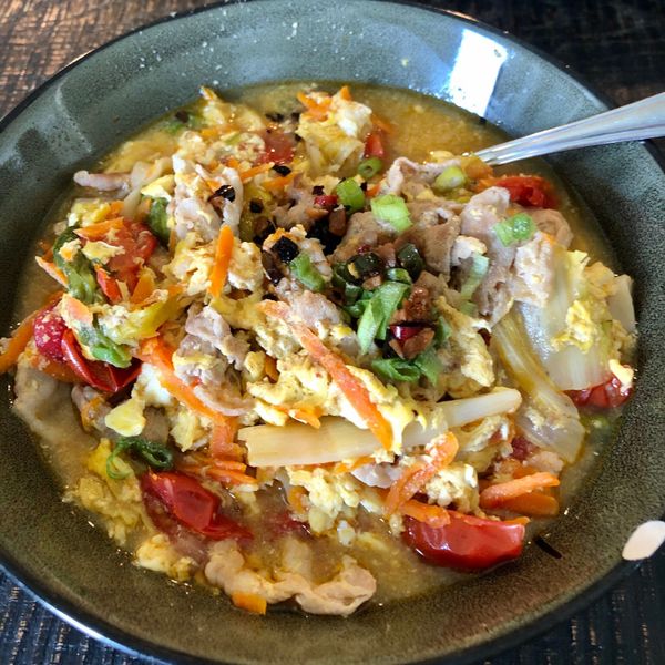 undefined：Lingling0313 一起做