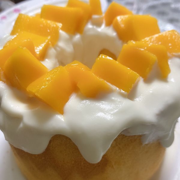 undefined：李月霞 一起做