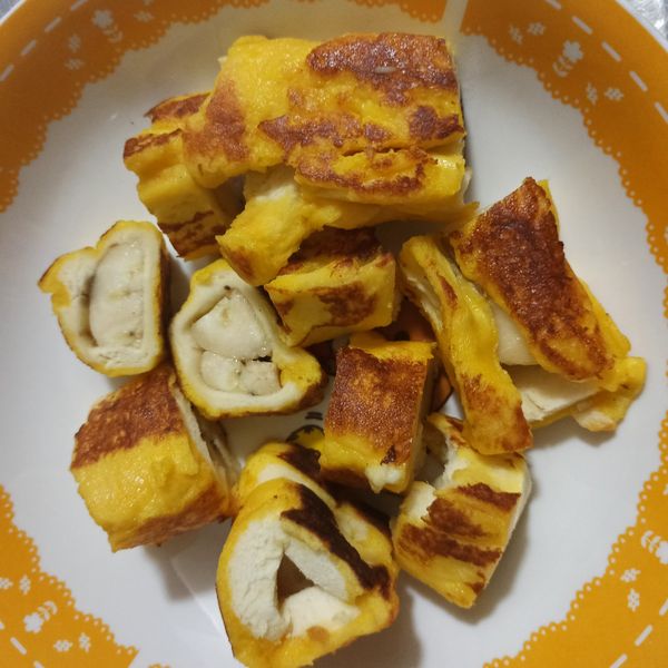 undefined：Lillian  Lu 一起做