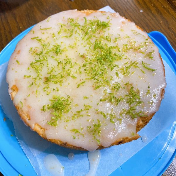 undefined：Yating Ku 一起做